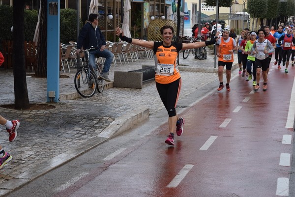 Corrisperlonga (22/02/2015) 043