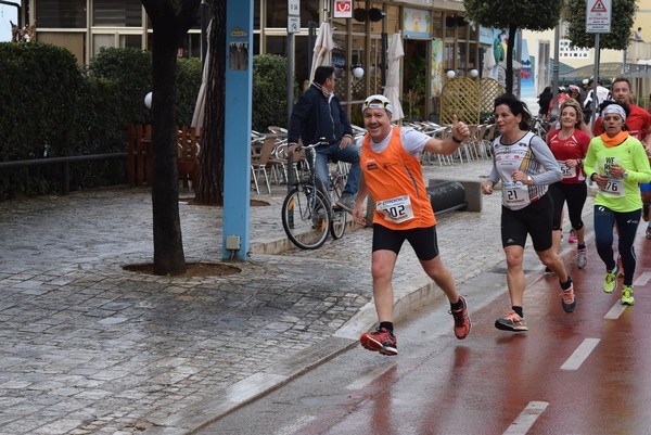 Corrisperlonga (22/02/2015) 045