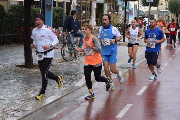 Corrisperlonga (22/02/2015) 047