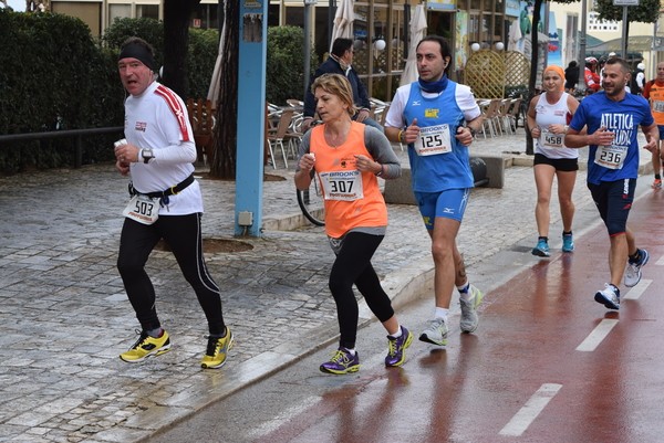 Corrisperlonga (22/02/2015) 048