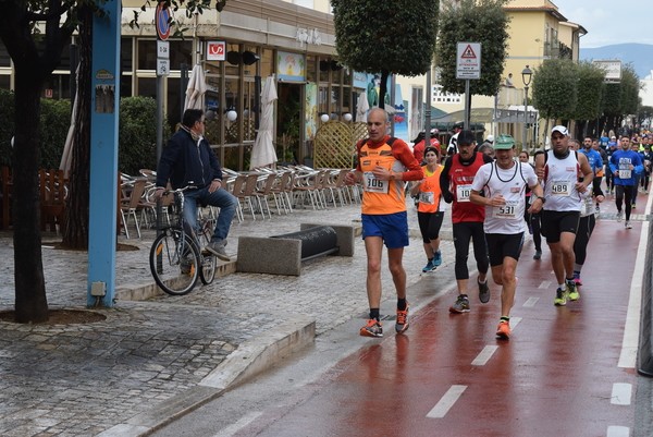 Corrisperlonga (22/02/2015) 050