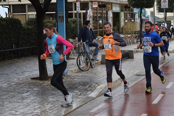 Corrisperlonga (22/02/2015) 051