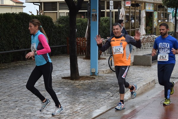 Corrisperlonga (22/02/2015) 053