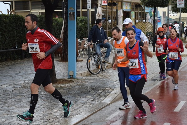 Corrisperlonga (22/02/2015) 056