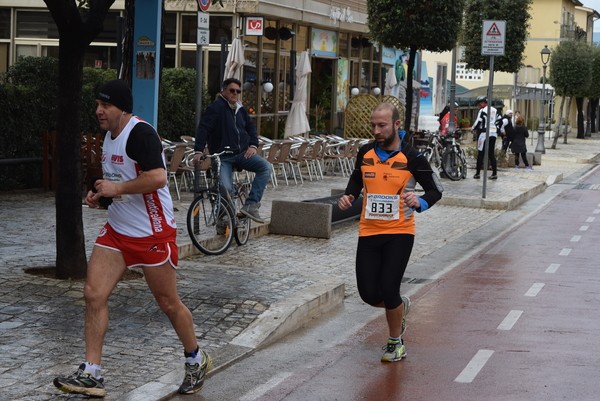 Corrisperlonga (22/02/2015) 057