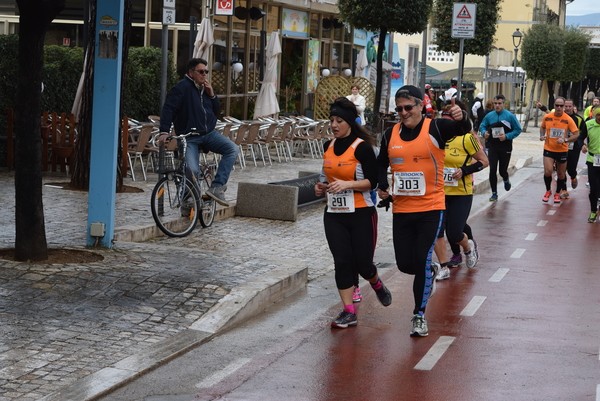 Corrisperlonga (22/02/2015) 063