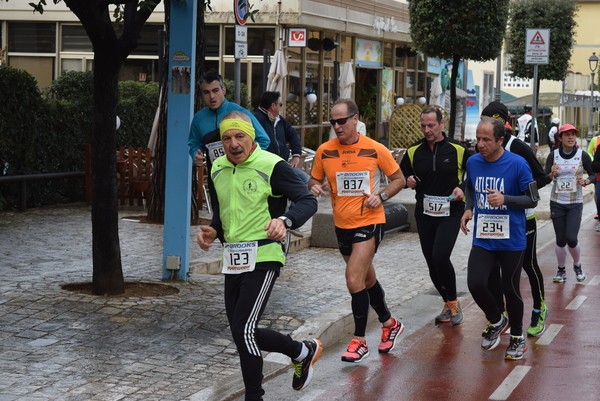 Corrisperlonga (22/02/2015) 065