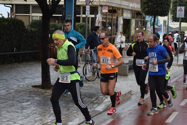 Corrisperlonga (22/02/2015) 066