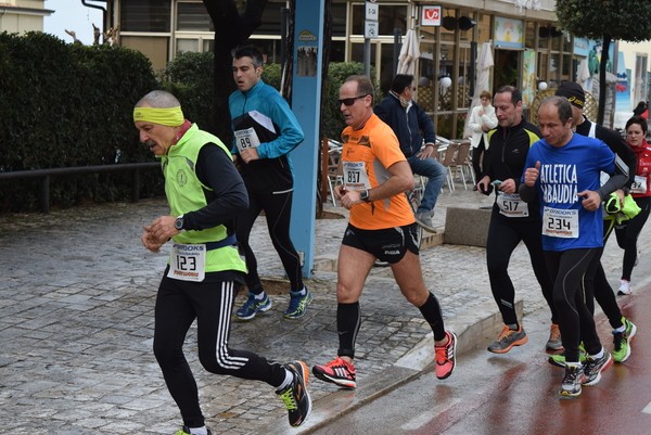 Corrisperlonga (22/02/2015) 067