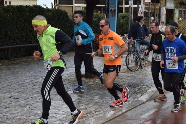 Corrisperlonga (22/02/2015) 068
