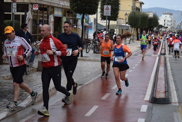 Corrisperlonga (22/02/2015) 069
