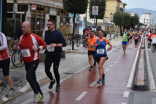 Corrisperlonga (22/02/2015) 070