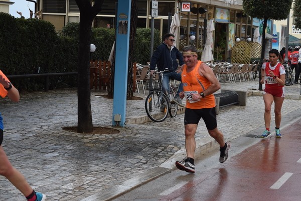 Corrisperlonga (22/02/2015) 071