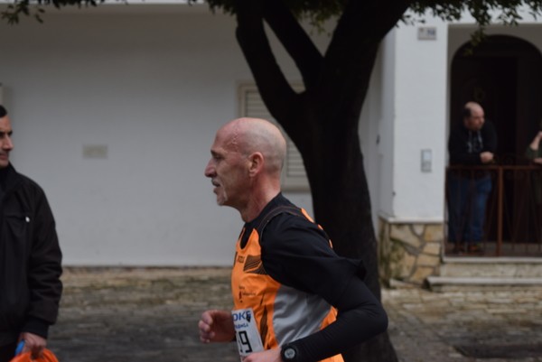 Corrisperlonga (22/02/2015) 075