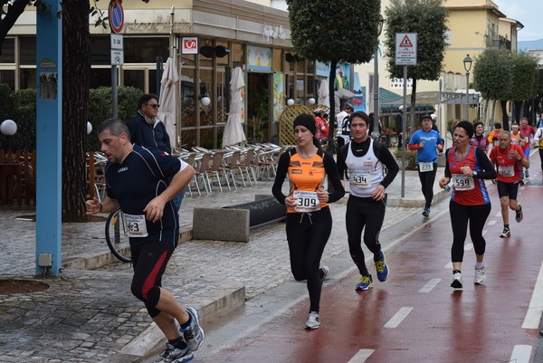 Corrisperlonga (22/02/2015) 077