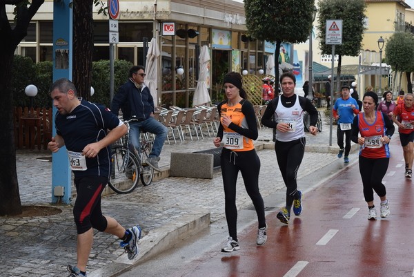 Corrisperlonga (22/02/2015) 078