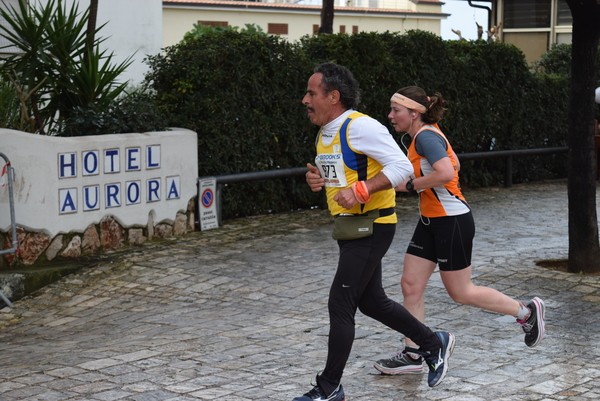 Corrisperlonga (22/02/2015) 080