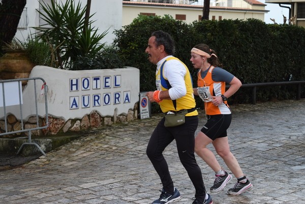 Corrisperlonga (22/02/2015) 081