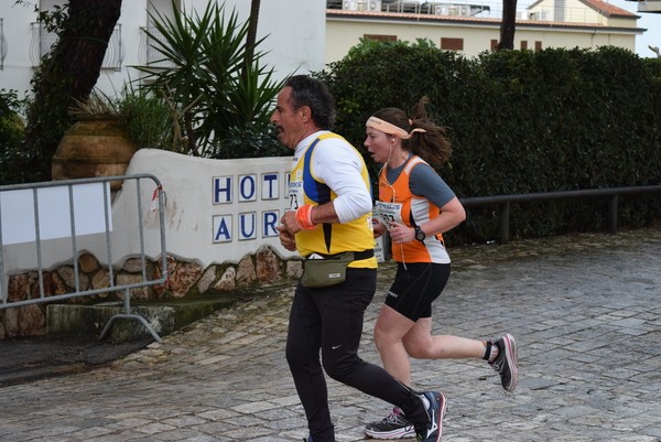 Corrisperlonga (22/02/2015) 082