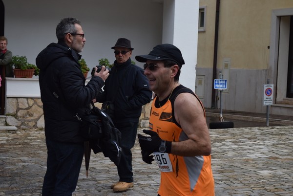 Corrisperlonga (22/02/2015) 083