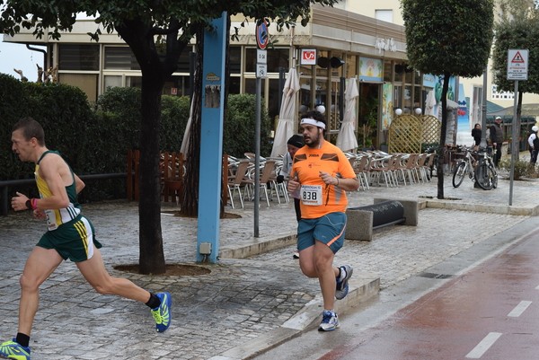 Corrisperlonga (22/02/2015) 084