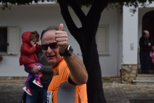 Corrisperlonga (22/02/2015) 088