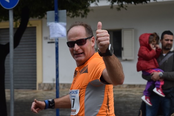 Corrisperlonga (22/02/2015) 089