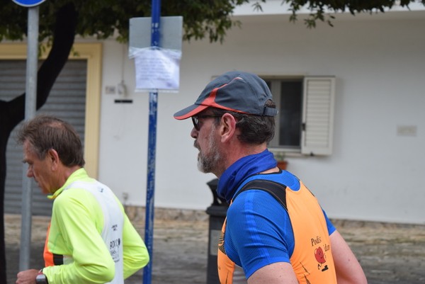 Corrisperlonga (22/02/2015) 091