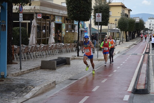 Corrisperlonga (22/02/2015) 092