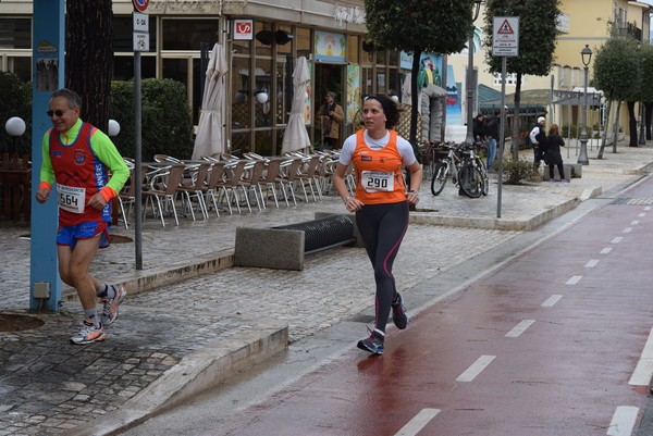 Corrisperlonga (22/02/2015) 096