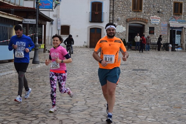 Corrisperlonga (22/02/2015) 101