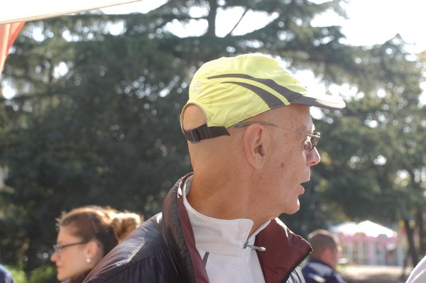 Vivicittà Latina (12/04/2015) 00010