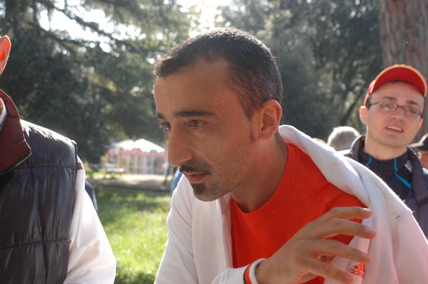 Vivicittà Latina (12/04/2015) 00011