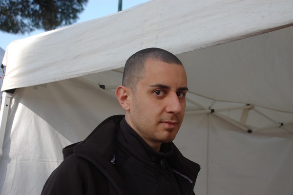 Vivicittà Latina (12/04/2015) 00017