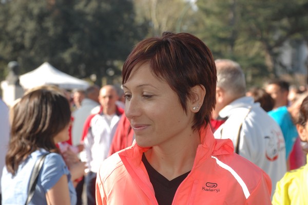 Vivicittà Latina (12/04/2015) 00022