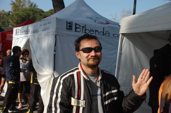 Vivicittà Latina (12/04/2015) 00024