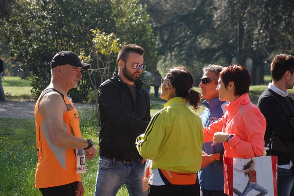 Vivicittà Latina (12/04/2015) 00029