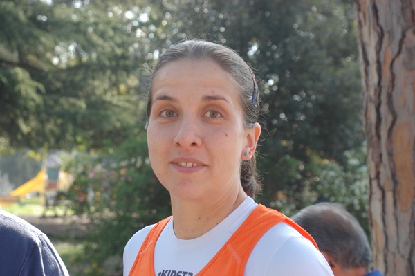 Vivicittà Latina (12/04/2015) 00032
