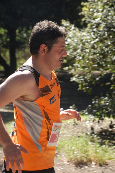 Rincorriamo la pace con 