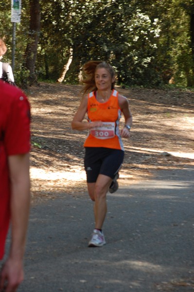 Rincorriamo la pace con 