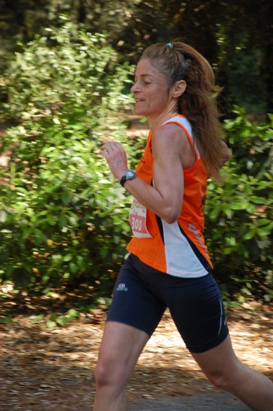Rincorriamo la pace con 