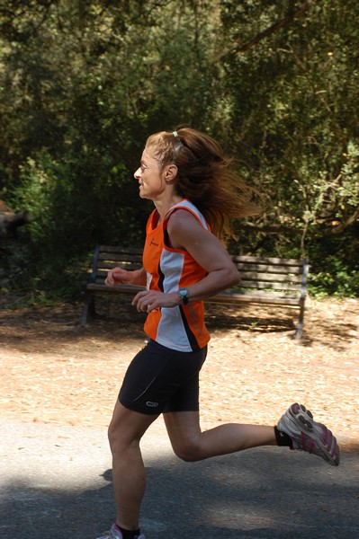 Rincorriamo la pace con 
