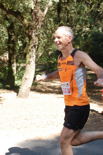 Rincorriamo la pace con 