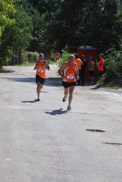 Corsa delle 3 Ville (C.E.) (06/09/2015) 00001