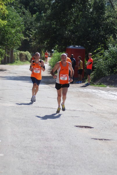Corsa delle 3 Ville (C.E.) (06/09/2015) 00002