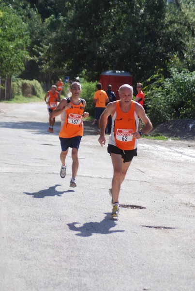 Corsa delle 3 Ville (C.E.) (06/09/2015) 00004