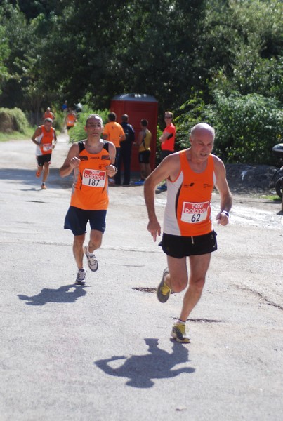 Corsa delle 3 Ville (C.E.) (06/09/2015) 00005