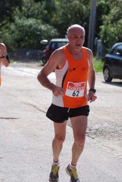 Corsa delle 3 Ville (C.E.) (06/09/2015) 00007