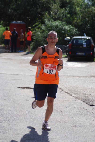 Corsa delle 3 Ville (C.E.) (06/09/2015) 00008