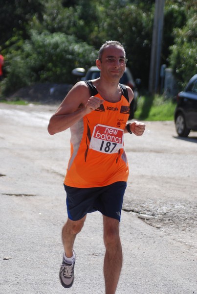 Corsa delle 3 Ville (C.E.) (06/09/2015) 00009